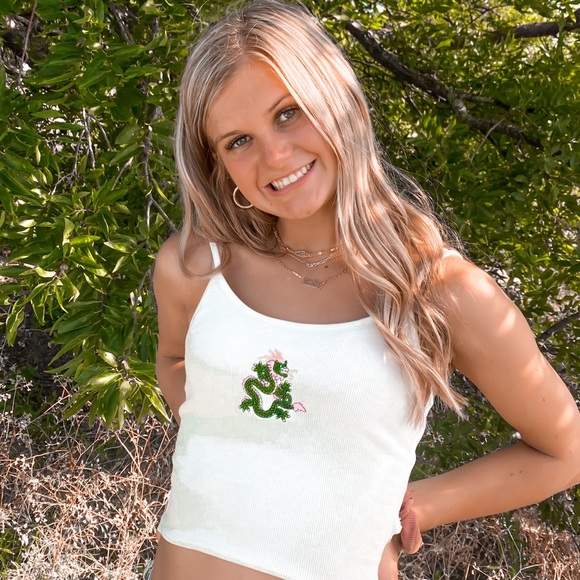 rileynewton214